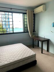 Blk 122 Pasir Ris Street 11 (Pasir Ris), HDB 4 Rooms #463140011